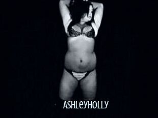 Ashleyholly