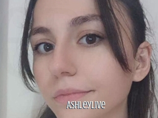 Ashleylive