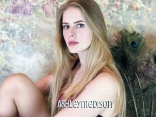 Ashleymedison