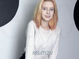 Ashleyrare