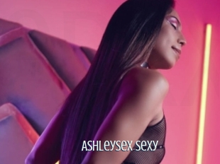 Ashleysex_sexy