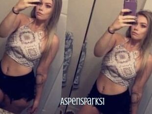 Aspensparks1