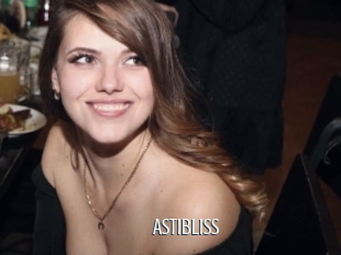 Astibliss