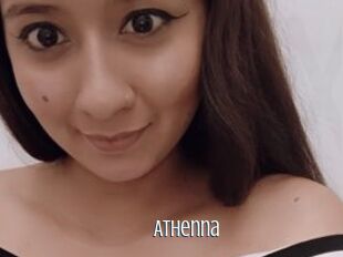 Athenna