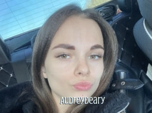 Audreydeary