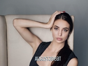 Augustabeat