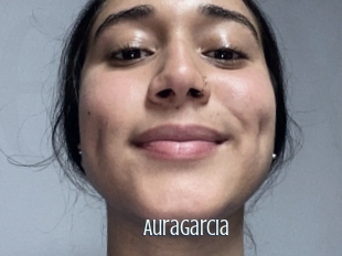 Auragarcia