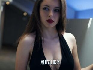 Auralike1