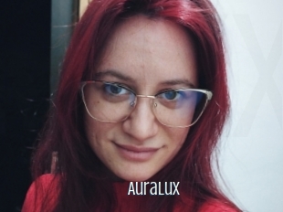 Auralux