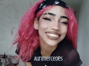 Aurimercedes