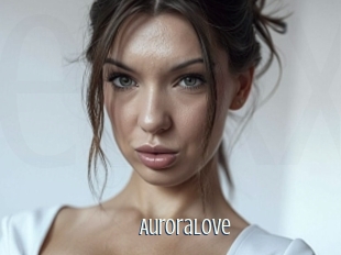 Auroralove