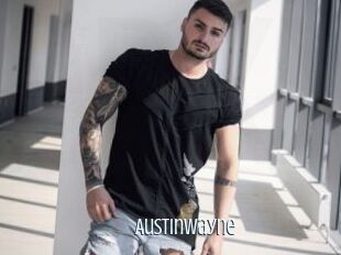 Austinwayne