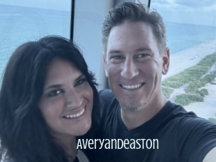 Averyandeaston