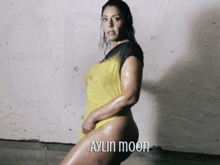 Aylin_moon