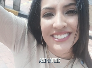 Azaharziiz