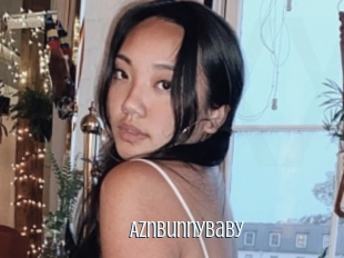 Aznbunnybaby