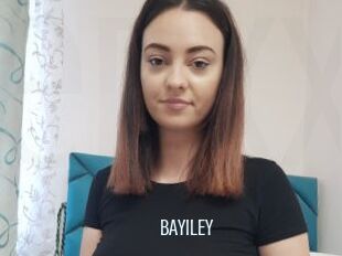 BAYILEY