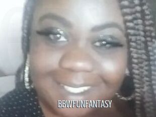 BBWFUNFANTASY