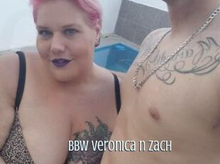 BBW_Veronica_n_Zach