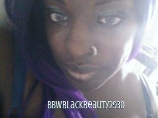 BBWblackbeauty2930