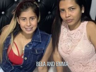 BELA_AND_EMMA