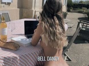 BELL_DANDY