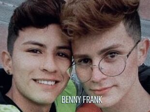 BENNY_FRANK