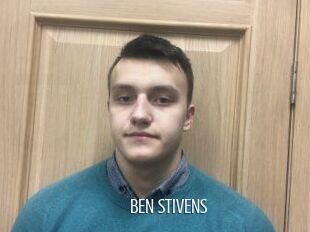 BEN_STIVENS