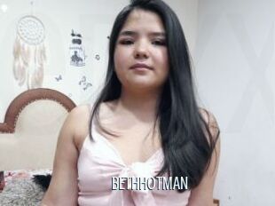 BETHHOTMAN