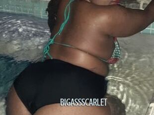 BIGASSSCARLET