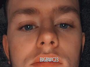 BIGBWC23