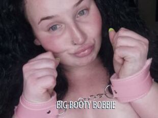 BIG_BOOTY_BOBBIE