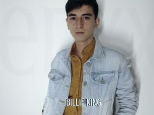 BILLIE_KING