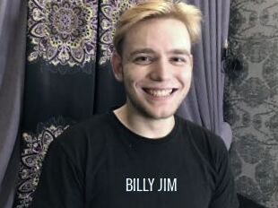 BILLY_JIM