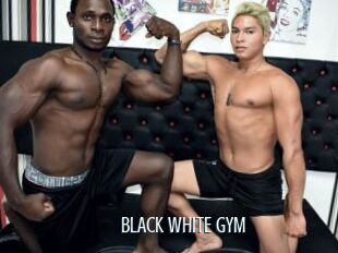 BLACK_WHITE_GYM