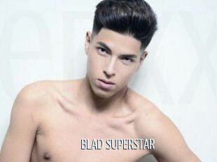 BLAD_SUPERSTAR