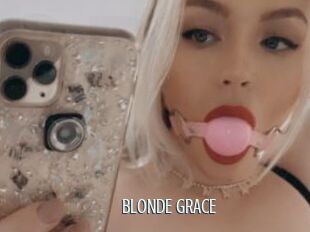 BLONDE_GRACE