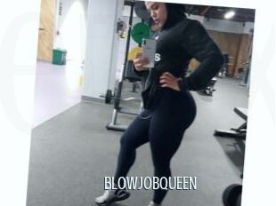 BLOWJOBQUEEN