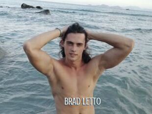 BRAD_LETTO