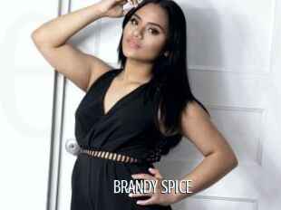 BRANDY_SPICE