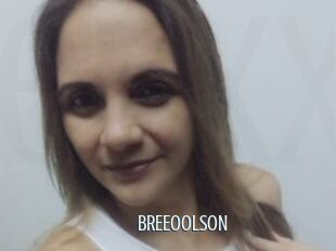 BREEOOLSON