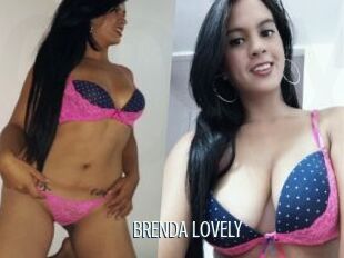 BRENDA_LOVELY