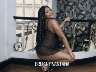 BRITANY_SANTANA