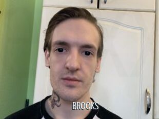 BROOKS_