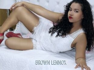 BROWN_LENNOX