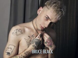 BRUCE_BLACK