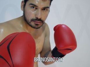 BRUNOSANTORO