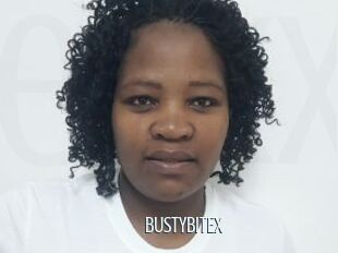 BUSTYBITEX