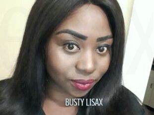 BUSTY_LISAX