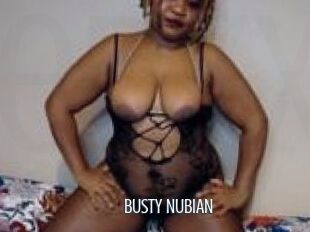 BUSTY_NUBIAN